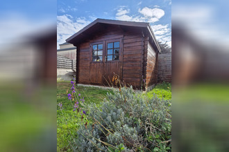 achat maison quiberon 56170