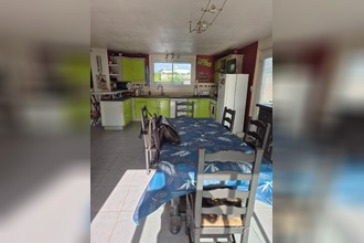 achat maison quiberon 56170