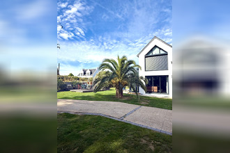 achat maison quiberon 56170