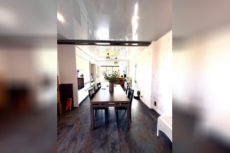 achat maison quiberon 56170