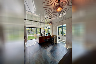 achat maison quiberon 56170