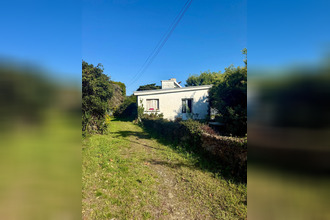 achat maison quiberon 56170