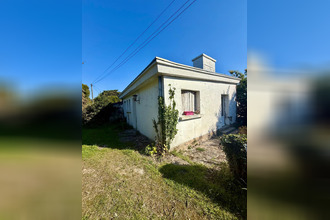 achat maison quiberon 56170