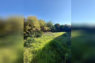 achat maison quiberon 56170