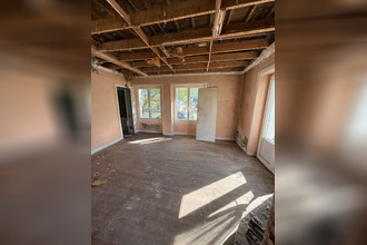 achat maison quiberon 56170