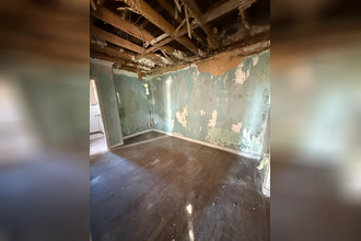 achat maison quiberon 56170