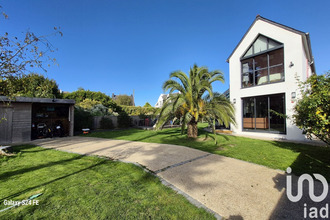 achat maison quiberon 56170