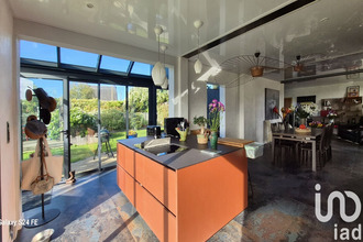 achat maison quiberon 56170