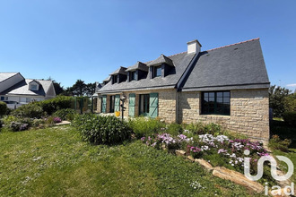 achat maison quiberon 56170