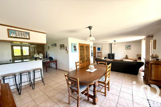 achat maison quiberon 56170