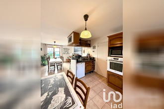 achat maison quiberon 56170