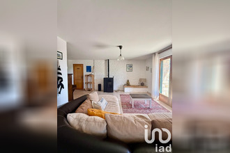 achat maison quiberon 56170