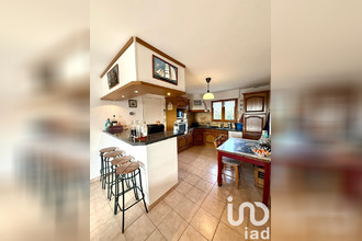 achat maison quiberon 56170