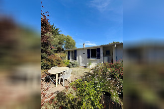 achat maison quiberon 56170