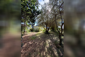 achat maison quiberon 56170