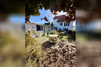 achat maison quiberon 56170
