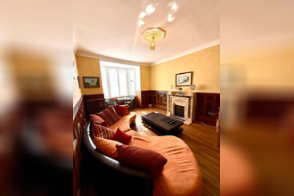 achat maison quiberon 56170