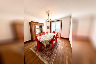 achat maison quiberon 56170