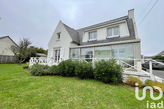 achat maison quiberon 56170