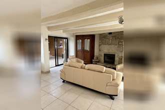 achat maison quiberon 56170