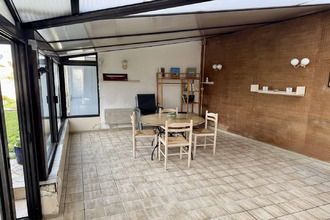 achat maison quiberon 56170