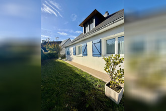 achat maison quiberon 56170