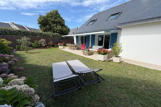 achat maison quiberon 56170