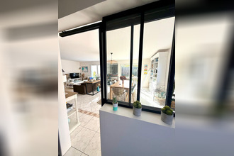 achat maison quiberon 56170