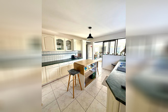 achat maison quiberon 56170