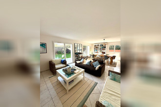 achat maison quiberon 56170