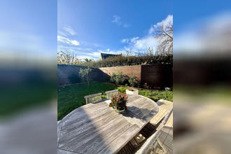 achat maison quiberon 56170