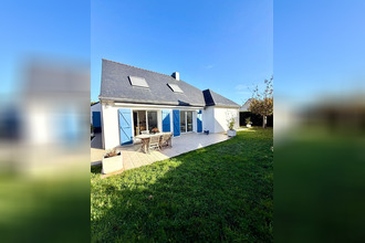 achat maison quiberon 56170