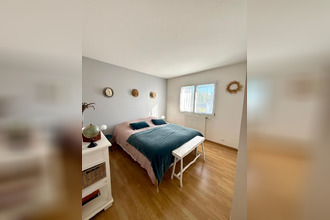 achat maison quiberon 56170