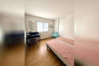 achat maison quiberon 56170