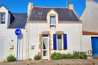 achat maison quiberon 56170