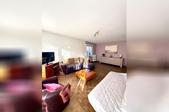 achat maison quiberon 56170