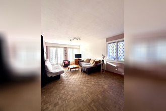 achat maison quiberon 56170