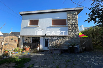achat maison quiberon 56170