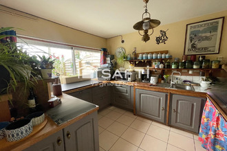 achat maison quiberon 56170