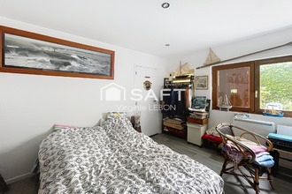 achat maison quiberon 56170