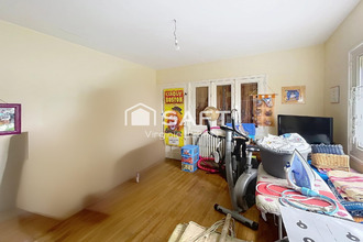 achat maison quiberon 56170