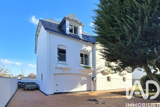 achat maison quiberon 56170