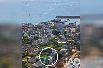 achat maison quiberon 56170