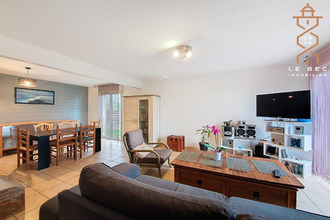 achat maison quiberon 56170