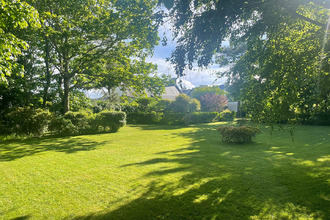 achat maison quiberon 56170