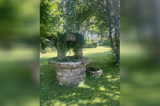 achat maison quiberon 56170