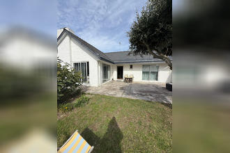 achat maison quiberon 56170