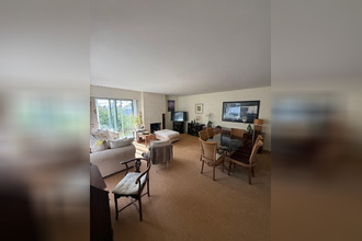 achat maison quiberon 56170