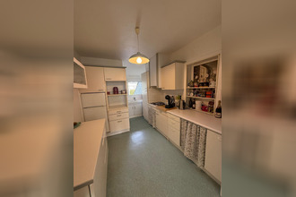 achat maison quiberon 56170