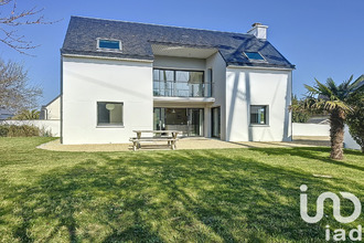 achat maison quiberon 56170